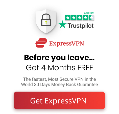 Ext New Express - dsk - Special Deal Nov24