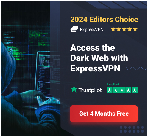 Frame 18dw tmr pop 24