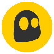 cyberghost_logo_1024