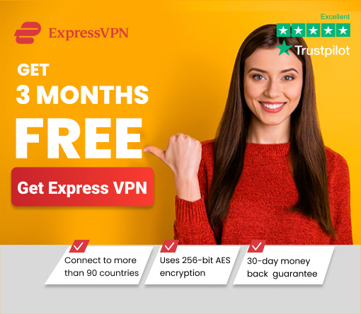 express new tmr pop for mob24 copy