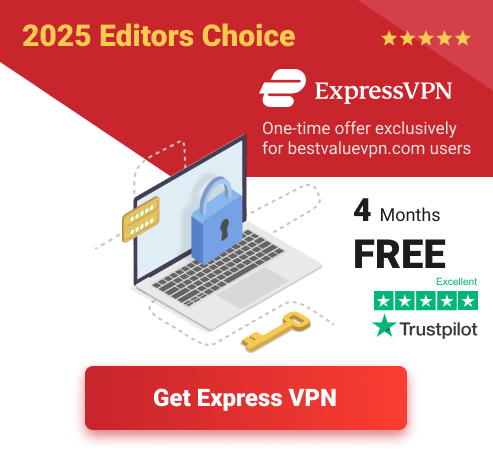 express tmr pop 4 mnts 25