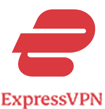 expressvpn_logo_mobile_scroll-4-min