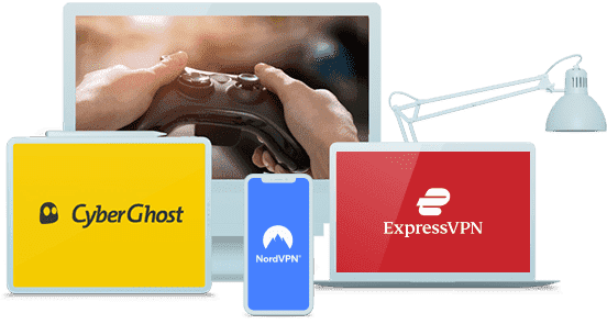 gaming-hero-vpn_N