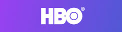 image-logo-hbo-coupon-03