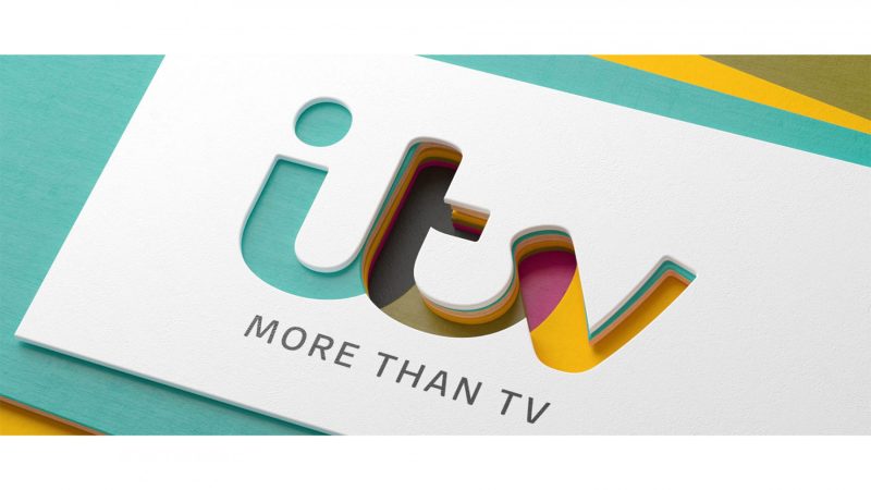 itv_1