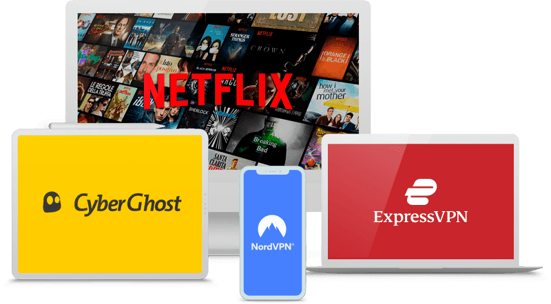netflix-new-hero_N