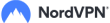 NordVPN logo