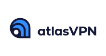 atlasvpn-logo