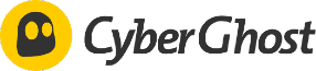 CyberGhost-VPN-1 (1)