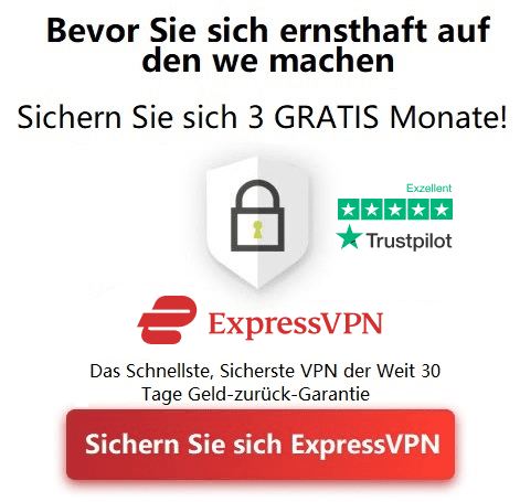 DE_VPN_Exit_Pop_Trust_NEW