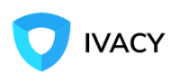 Ivacy-VPN-logo1-1-min