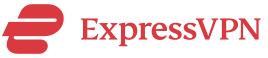 Express vpn logo