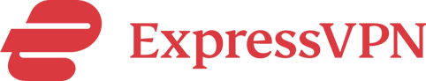 expressvpn_logo_desktop_scroll2