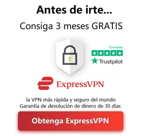 ES_VPN_Exit_Pop_Trust_NEW2
