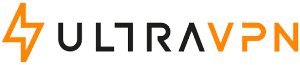 ultravpn