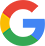 google logo