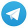 telegram logo