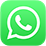 whatsapp logo